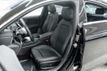 2025 Mercedes-Benz CLA CLA 250 4MATIC Coupe - 23045072 - 8