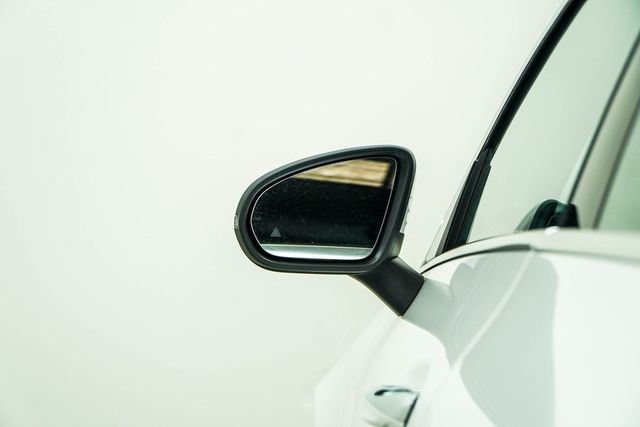 2025 Mercedes-Benz CLA CLA 250 Coupe - 22914160 - 12