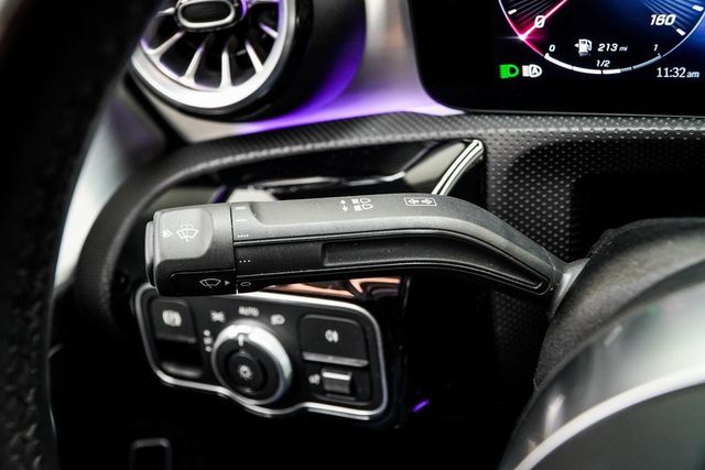 2025 Mercedes-Benz CLA CLA 250 Coupe - 22914160 - 32