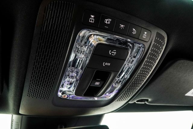 2025 Mercedes-Benz CLA CLA 250 Coupe - 22914160 - 33