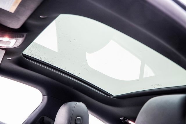 2025 Mercedes-Benz CLA CLA 250 Coupe - 22914160 - 39