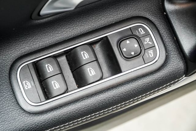 2025 Mercedes-Benz CLA CLA 250 Coupe - 22914160 - 41