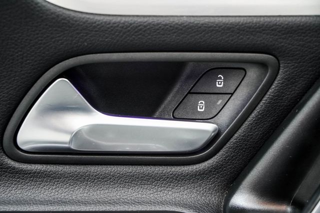 2025 Mercedes-Benz CLA CLA 250 Coupe - 22914160 - 43