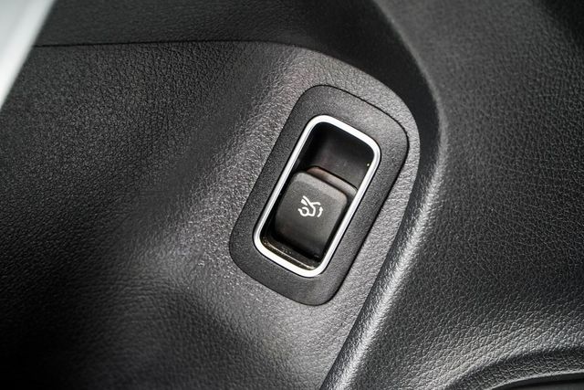 2025 Mercedes-Benz CLA CLA 250 Coupe - 22914160 - 44