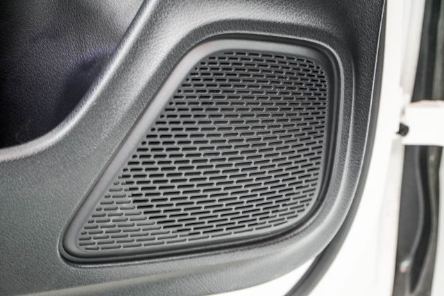 2025 Mercedes-Benz CLA CLA 250 Coupe - 22914160 - 45