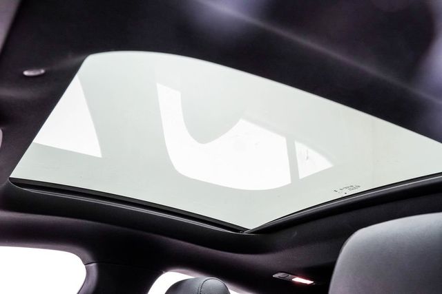 2025 Mercedes-Benz CLA CLA 250 Coupe - 23017053 - 18