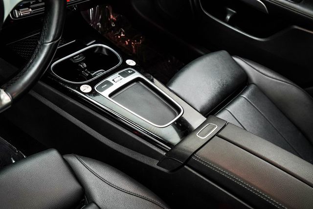 2025 Mercedes-Benz CLA CLA 250 Coupe - 23017053 - 20