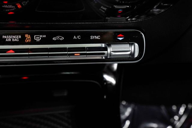 2025 Mercedes-Benz CLA CLA 250 Coupe - 23017053 - 25