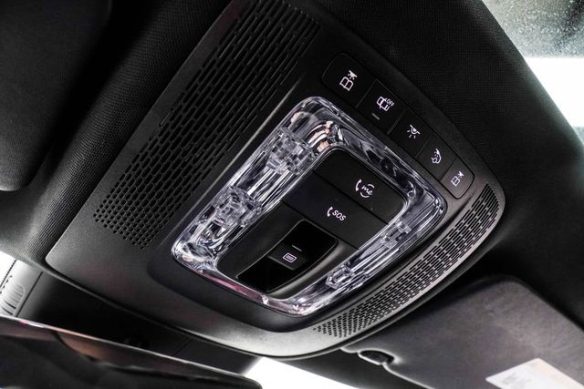 2025 Mercedes-Benz CLA CLA 250 Coupe - 23017053 - 33