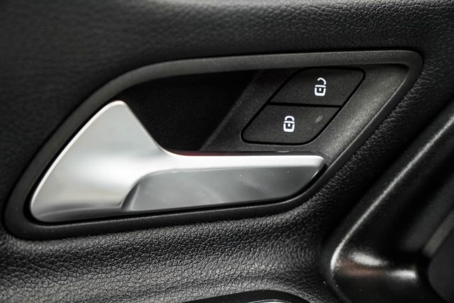 2025 Mercedes-Benz CLA CLA 250 Coupe - 23017053 - 38