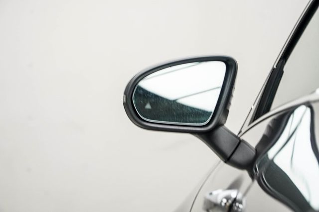 2025 Mercedes-Benz CLA CLA 250 Coupe - 22914244 - 13