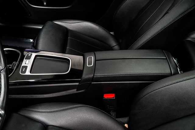 2025 Mercedes-Benz CLA CLA 250 Coupe - 22914244 - 16