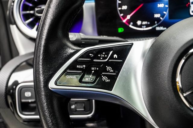 2025 Mercedes-Benz CLA CLA 250 Coupe - 22914244 - 24