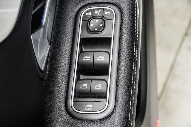 2025 Mercedes-Benz CLA CLA 250 Coupe - 22914244 - 29