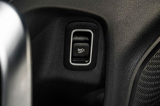 2025 Mercedes-Benz CLA CLA 250 Coupe - 22914244 - 30