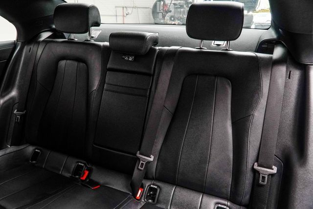 2025 Mercedes-Benz CLA CLA 250 Coupe - 22914244 - 35