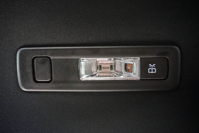 2025 Mercedes Benz CLA 250 photo 11