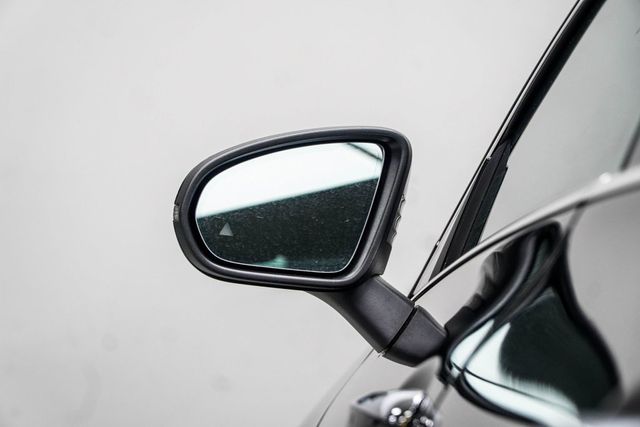 2025 Mercedes-Benz CLA CLA 250 Coupe - 23017006 - 13