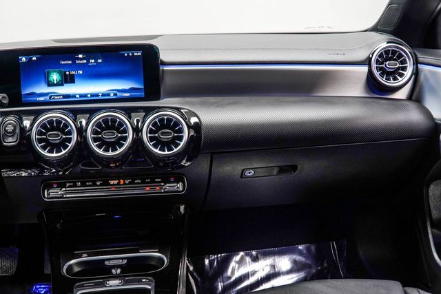 2025 Mercedes-Benz CLA CLA 250 Coupe - 23017006 - 16