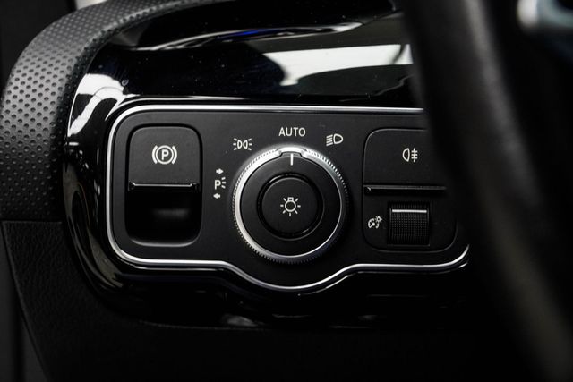 2025 Mercedes-Benz CLA CLA 250 Coupe - 23017006 - 28
