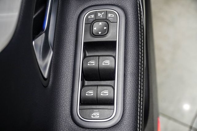 2025 Mercedes-Benz CLA CLA 250 Coupe - 23017006 - 32