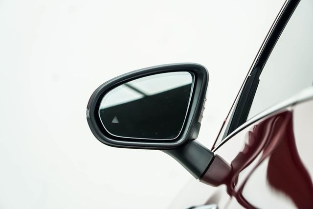 2025 Mercedes-Benz CLA CLA 250 Coupe - 23062249 - 14