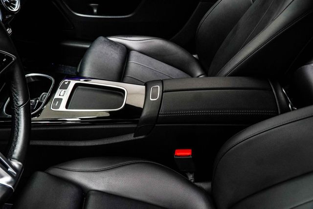 2025 Mercedes-Benz CLA CLA 250 Coupe - 23062249 - 19