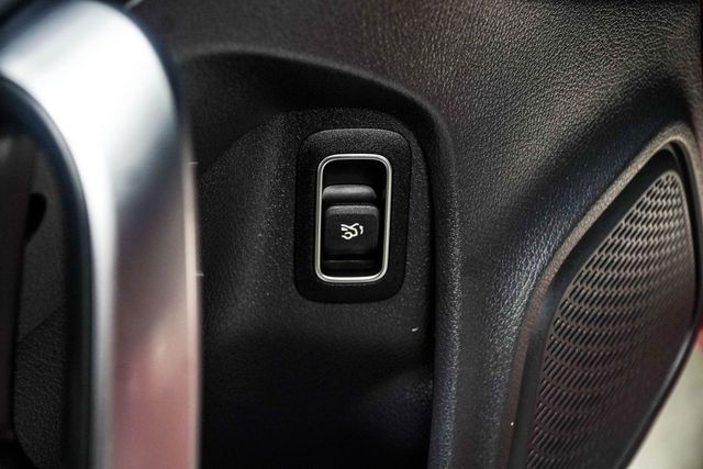 2025 Mercedes-Benz CLA CLA 250 Coupe - 23062249 - 35