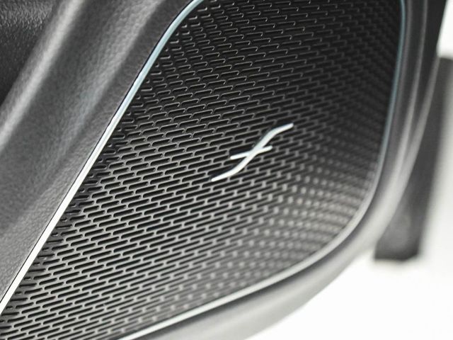 2025 Mercedes-Benz CLA CLA 45 AMG - 23038961 - 9