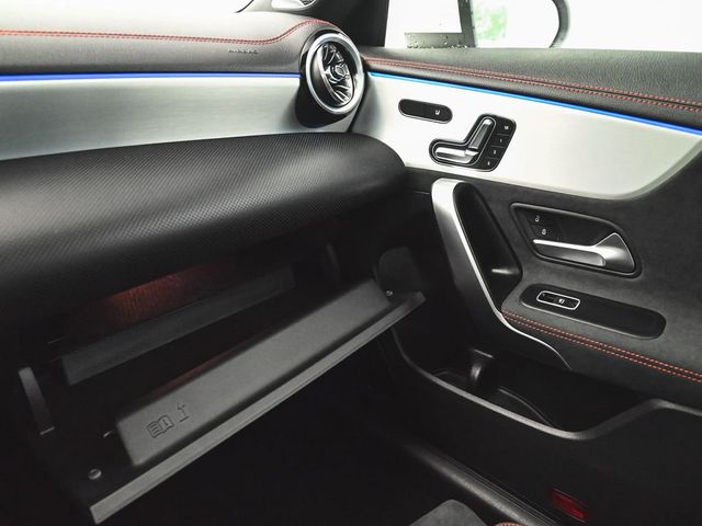 2025 Mercedes-Benz CLA CLA 45 AMG - 23038961 - 16