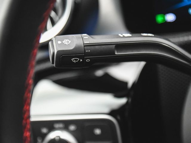 2025 Mercedes-Benz CLA CLA 45 AMG - 23038961 - 26