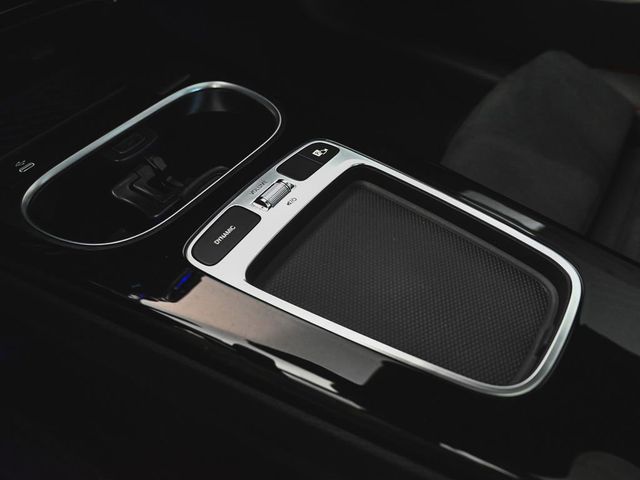 2025 Mercedes-Benz CLA CLA 45 AMG - 23038961 - 30