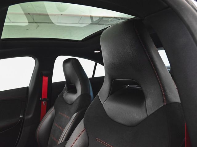 2025 Mercedes-Benz CLA CLA 45 AMG - 23038961 - 32