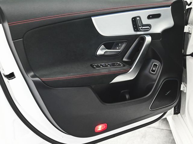 2025 Mercedes-Benz CLA CLA 45 AMG - 23038961 - 7