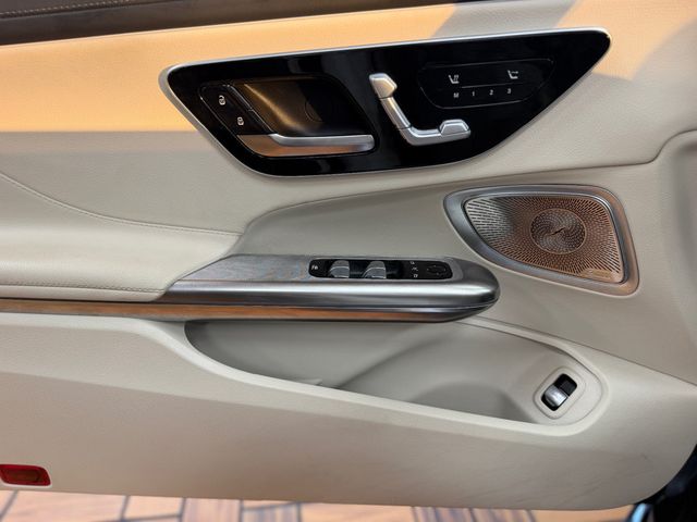 2025 Mercedes-Benz CLE AMG CLE 53 4MATIC+ Cabriolet - 23078357 - 22