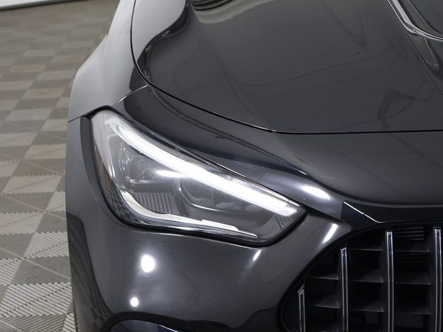 2025 Mercedes-Benz CLE AMG CLE 53 4MATIC+ Coupe - 22964100 - 15