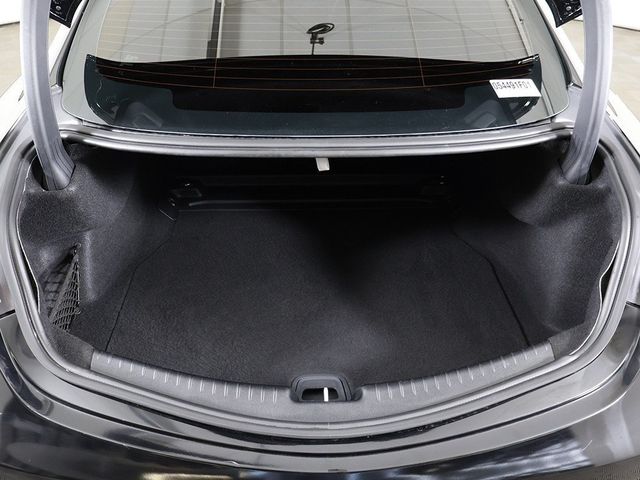 2025 Mercedes-Benz CLE AMG CLE 53 4MATIC+ Coupe - 22964100 - 21