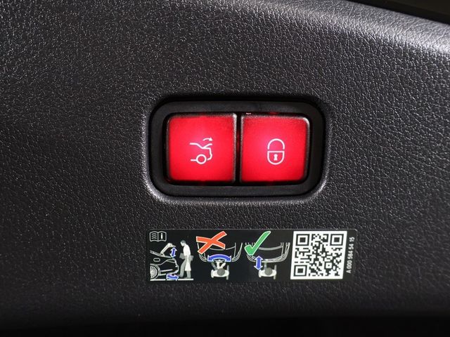 2025 Mercedes-Benz CLE AMG CLE 53 4MATIC+ Coupe - 22964100 - 22