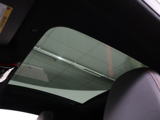 2025 Mercedes-Benz CLE AMG CLE 53 4MATIC+ Coupe - 22964100 - 23