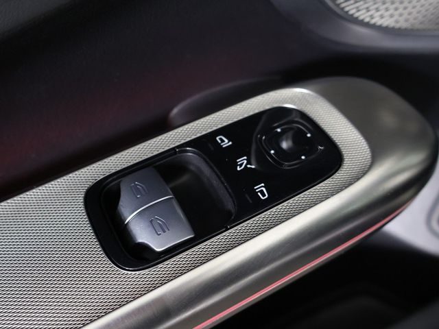 2025 Mercedes-Benz CLE AMG CLE 53 4MATIC+ Coupe - 22964100 - 37