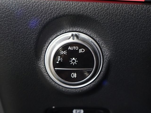 2025 Mercedes-Benz CLE AMG CLE 53 4MATIC+ Coupe - 22964100 - 40