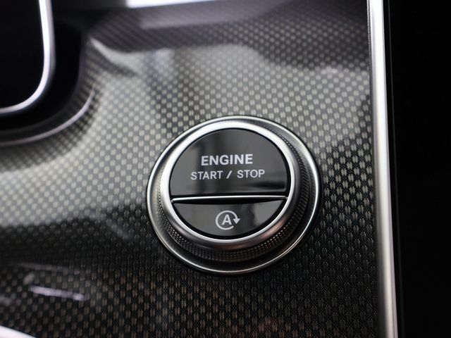 2025 Mercedes-Benz CLE AMG CLE 53 4MATIC+ Coupe - 22964100 - 51