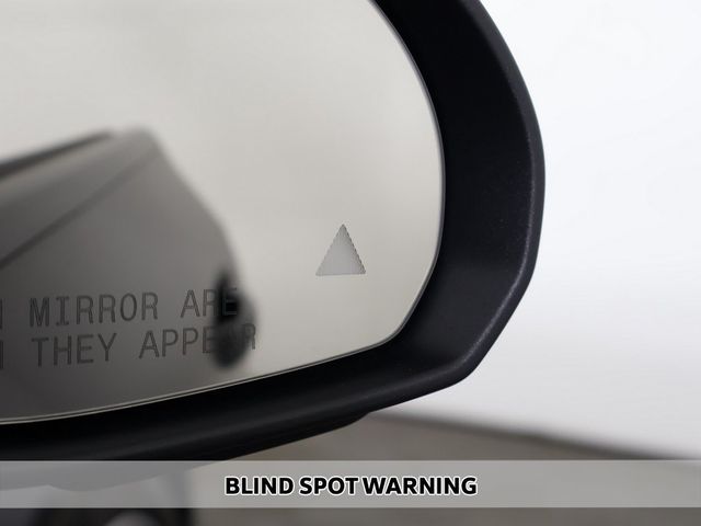 2025 Mercedes-Benz CLE AMG CLE 53 4MATIC+ Coupe - 22964100 - 8