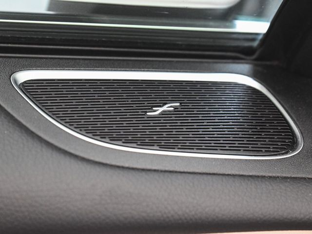 2025 Mercedes-Benz CLE CLE 300 - 22915339 - 9