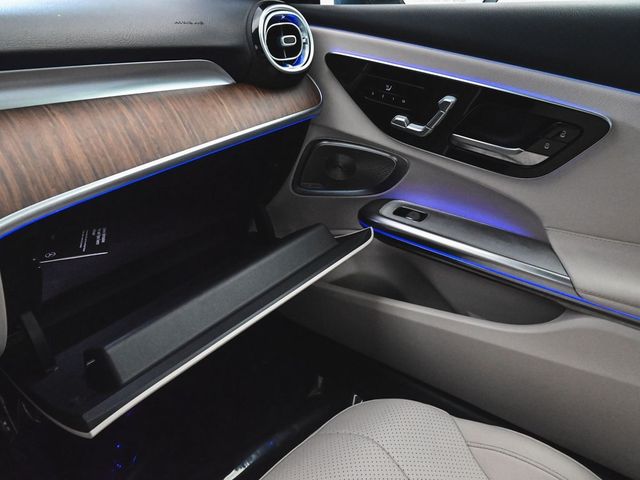 2025 Mercedes-Benz CLE CLE 300 - 22915339 - 14