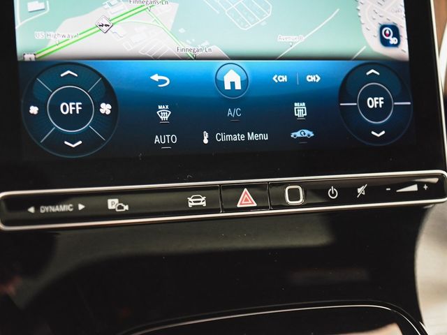 2025 Mercedes-Benz CLE CLE 300 - 22915339 - 20