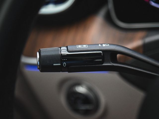 2025 Mercedes-Benz CLE CLE 300 - 22915339 - 21