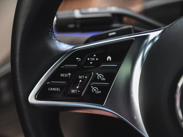 2025 Mercedes-Benz CLE CLE 300 - 22915339 - 22