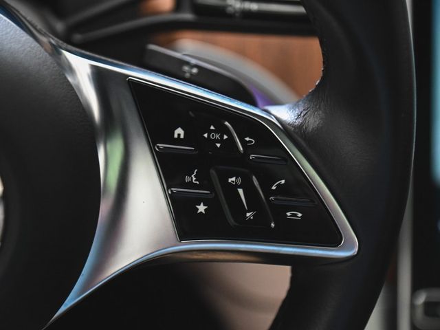 2025 Mercedes-Benz CLE CLE 300 - 22915339 - 23