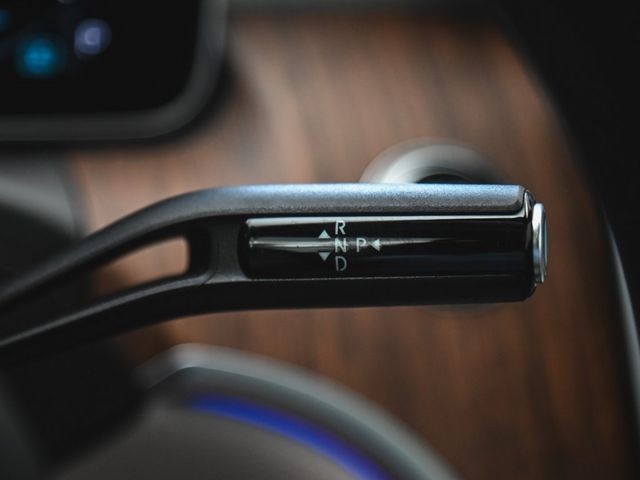 2025 Mercedes-Benz CLE CLE 300 - 22915339 - 24